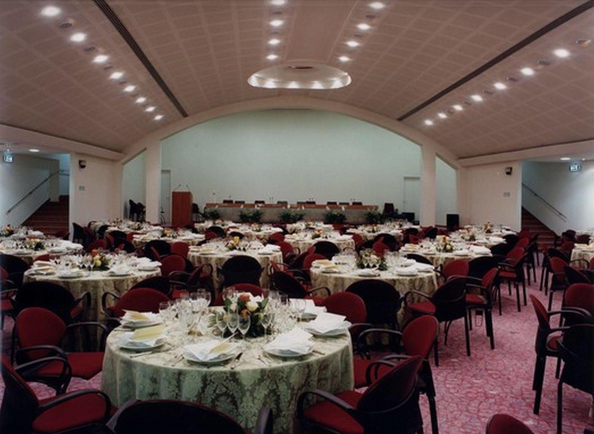 Convitto Della Calza - Casa Per Ferie Acomodação com café da manhã Florença Exterior foto